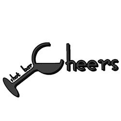 Cheers Shot Bar, Savona orari di apertura