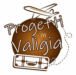 Progetti in Valigia - Travel Designer, Lamezia Terme orari di apertura