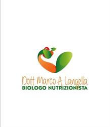 Dottor Marco Antonino Langella, Nutrizionista, Castellammare di Stabia orari di apertura