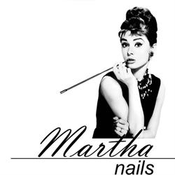 Centro ricostruzione unghie estetica martha nails, Sesto San Giovanni orari di apertura