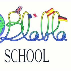 Blabla School Education Centre, Messina orari di apertura