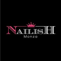 Nailish Monza, orari di apertura