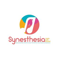 Synesthesia Music Arts School, Reggio Calabria orari di apertura