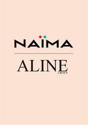 Aline Group, Conversano orari di apertura