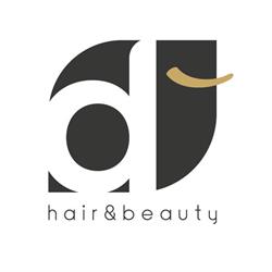 Damian Hair & Beauty & Damian Hair, Milano orari di apertura