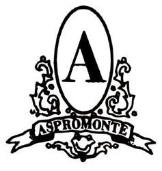 Bar Aspromonte, Petralia Soprana orari di apertura