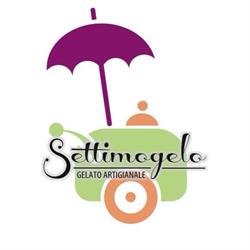 Gelateria Settimogelo Riva del Garda, orari di apertura