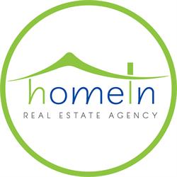 Home In - Servizi Immobiliari, Camposano orari di apertura
