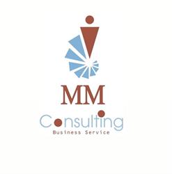 MM Consulting, Marano di Napoli orari di apertura