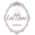 Les Tinas Creations, Bastia Umbra orari di apertura