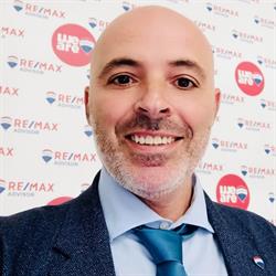 Gennaro Mirabella Remax Advisor, Napoli orari di apertura