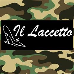 Il laccetto, Forlì orari di apertura