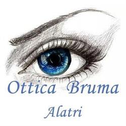 Ottica Bruma Alatri, orari di apertura