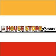 House Store Bazar, Riolo Terme orari di apertura