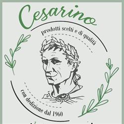 Supermercato Cesarino, Andria orari di apertura