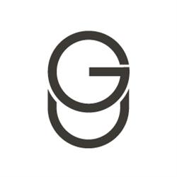 General Comfort, Collebeato orari di apertura