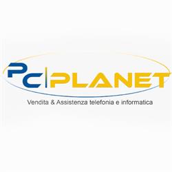 PC Planet SAS, Acerra orari di apertura