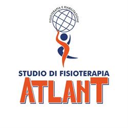 AtlanT Studio Fisioterapia, Vittorio Veneto orari di apertura