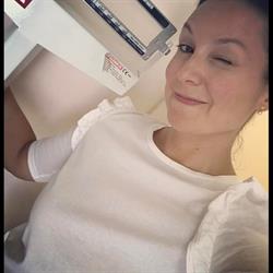 Dott.ssa Carla Graziosi Dietista, Grottaferrata orari di apertura