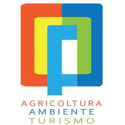 CRAFT, Acireale orari di apertura