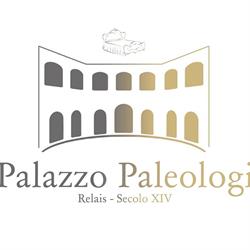 Relais Palazzo Paleologi - Secolo XIV Residenza d'Epoca del Monferrato Lu e Cuccaro Monferrato, Lu - Orari di apertura