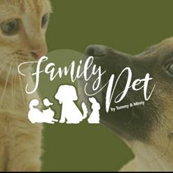 Tommy&Minny, Latina orari di apertura