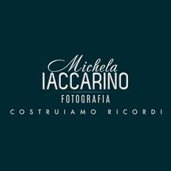 Michela Iaccarino Fotografia, Meta orari di apertura