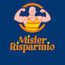 Mister Risparmio Frosinone, orari di apertura