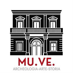 Museo dei Vescovi Mons. Francesco Minerva, Canosa di Puglia orari di apertura