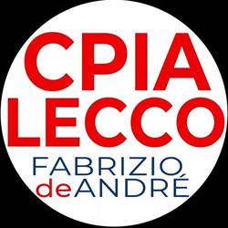 CPIA Lecco, orari di apertura