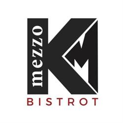 Mezzo Km, Venturina orari di apertura