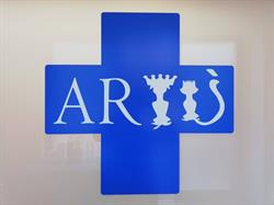 Ambulatorio Veterinario Artù, Bari orari di apertura