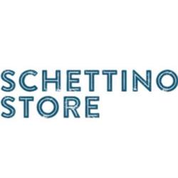 Schettino Store, Santa Maria a Vico orari di apertura