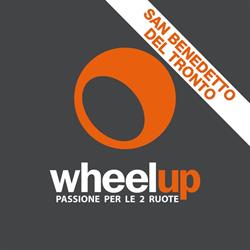 Wheelup, San Benedetto del Tronto orari di apertura