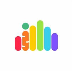 Arcobaleno B&B, San Benedetto del Tronto orari di apertura