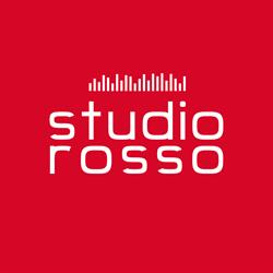 Studio Rosso, Santa Maria la Carità orari di apertura