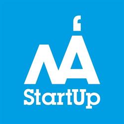 NA StartUp, Napoli orari di apertura