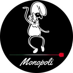 Pulcinella, Monopoli orari di apertura