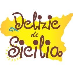 Delizie di Sicilia, Monopoli orari di apertura