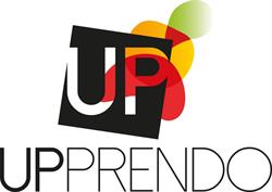 UPprendo, Bergamo orari di apertura