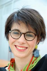 Centro Feldenkrais Bergamo Valentina De Giovanni, orari di apertura