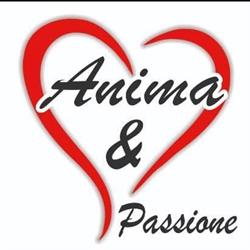 Anima e Passione Ristorante Pizzeria, Monopoli orari di apertura