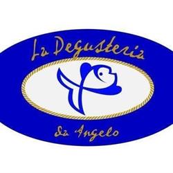 La Degusteria Da Angelo, Borgo San Lorenzo orari di apertura