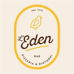 L'Eden bar - pizzeria - prodotti da forno, Monopoli orari di apertura