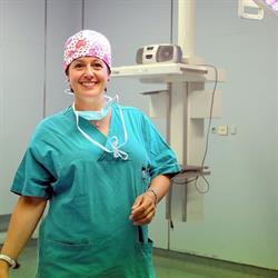 Dott.ssa Laura Torselli Chirurgia Bariatrica Addominale Proctologia Milano, Cinisello Balsamo orari di apertura