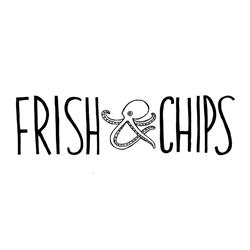 Frish&Chips, Monopoli orari di apertura