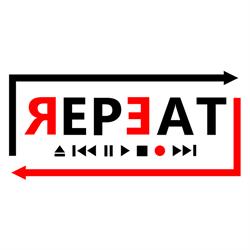 REPEAT - Centro Ripetizioni Studenti, Quartu Sant'Elena orari di apertura
