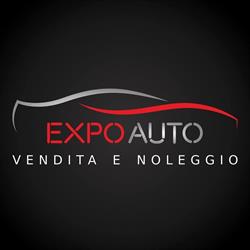 Expo Auto, Volla orari di apertura