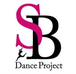 SB Dance Project, Milano orari di apertura