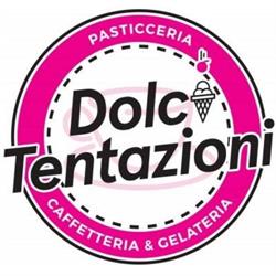 Dolci Tentazioni, Somma Lombardo orari di apertura